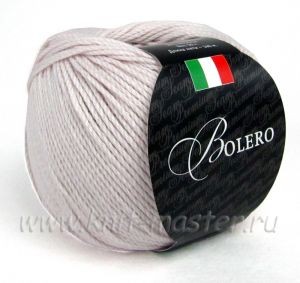 Пряжа СЕАМ Болеро