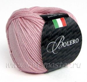 Пряжа СЕАМ Болеро