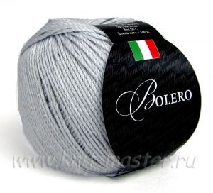 Пряжа СЕАМ Болеро