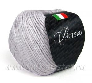 Пряжа СЕАМ Болеро