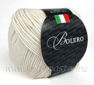 Пряжа СЕАМ Болеро