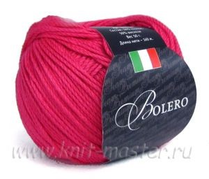 Пряжа СЕАМ Болеро