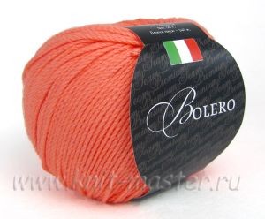 Пряжа СЕАМ Болеро