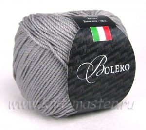 Пряжа СЕАМ Болеро