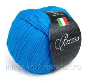 Пряжа СЕАМ Болеро