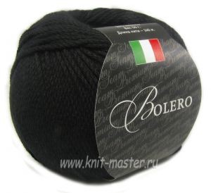 Пряжа СЕАМ Болеро