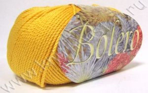 Пряжа СЕАМ Болеро