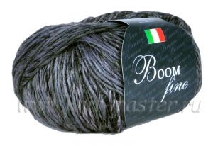 Пряжа СЕАМ Бум фине