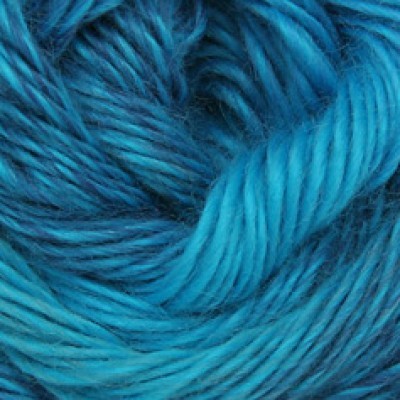 Пряжа СЕАМ Бум фине