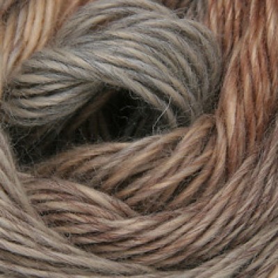 Пряжа СЕАМ Бум фине