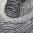 Пряжа СЕАМ Бум фине