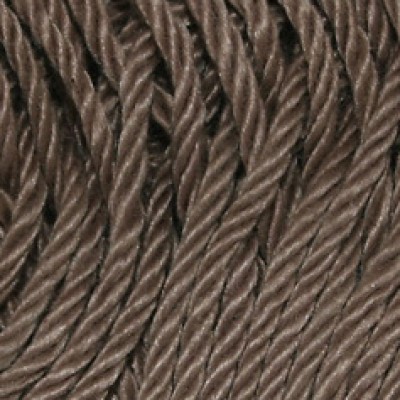 Пряжа хлопок Коттон Квин Принцесс