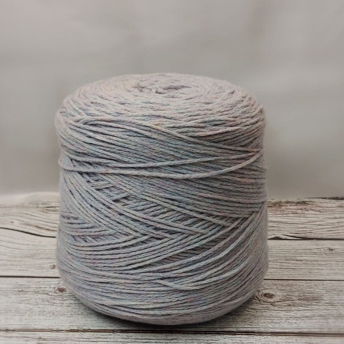 Пряжа Lineapiu Cork