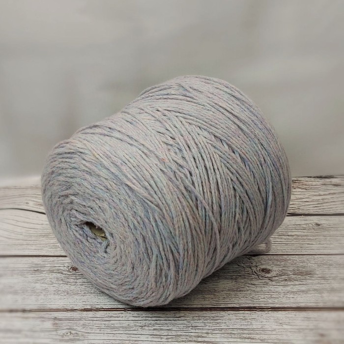 Пряжа Lineapiu Cork