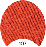 Пряжа Madame Tricote Paris Merino Gold 200