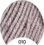 Madame Tricote Paris Merino Gold 200
