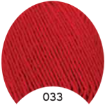 Пряжа Madame Tricote Paris Merino Gold 200