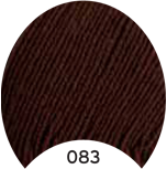 Пряжа Madame Tricote Paris Merino Gold 200