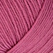 Пряжа Nako Pure Wool 3.5
