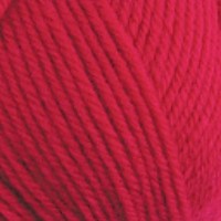 Пряжа Nako Pure Wool 3.5