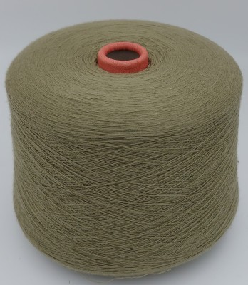 Cashwool 2/30