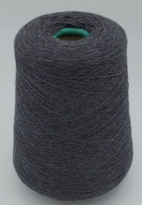 Пряжа Cashwool 2/30
