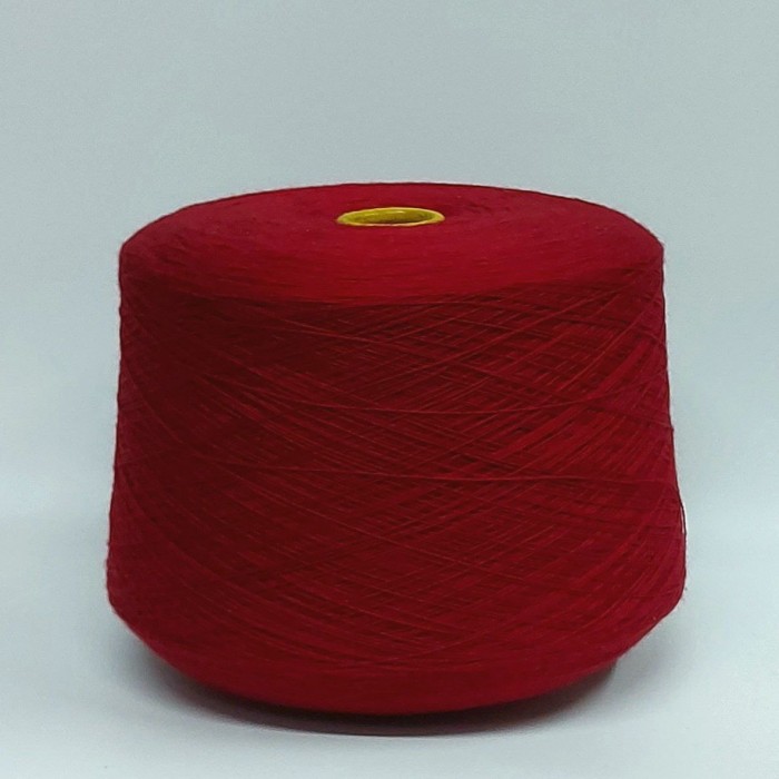 Пряжа Cashwool 2/30