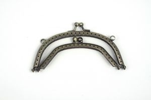 Фермуар, застёжка для сумки BC-08