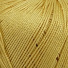 Пряжа хлопок Коттон Кроше