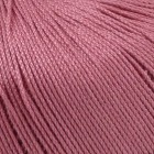 Пряжа хлопок Коттон Кроше