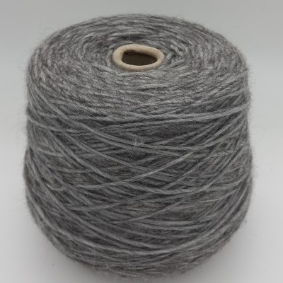 Пряжа UNICO MELANGE