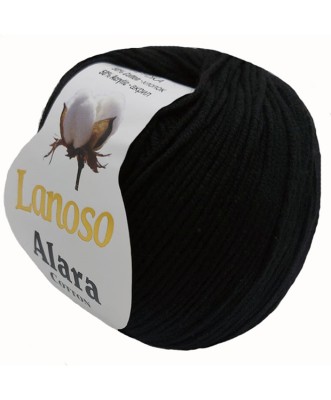 Lanoso Alara