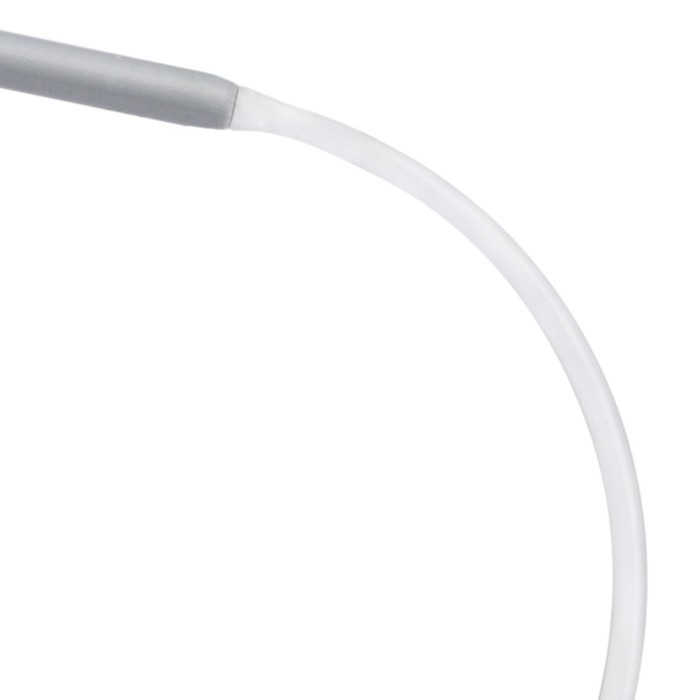 Спицы Hobby&Pro круговые тефлон 40 см