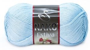 Nako Estiva