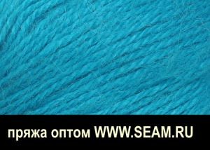 Пряжа СЕАМ Глория
