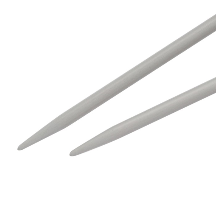 Спицы Hobby&Pro круговые тефлон 100 см