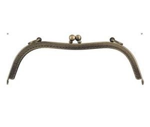 Фермуар - FER-08