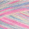 Пряжа YarnArt Jeans Crazy цвет 8204
