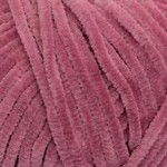 Пряжа YarnArt Dolce Baby