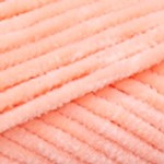 Пряжа YarnArt Dolce Baby