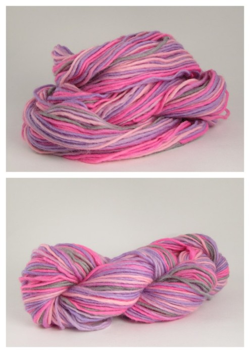 Пряжа Simple Yarn Авалон