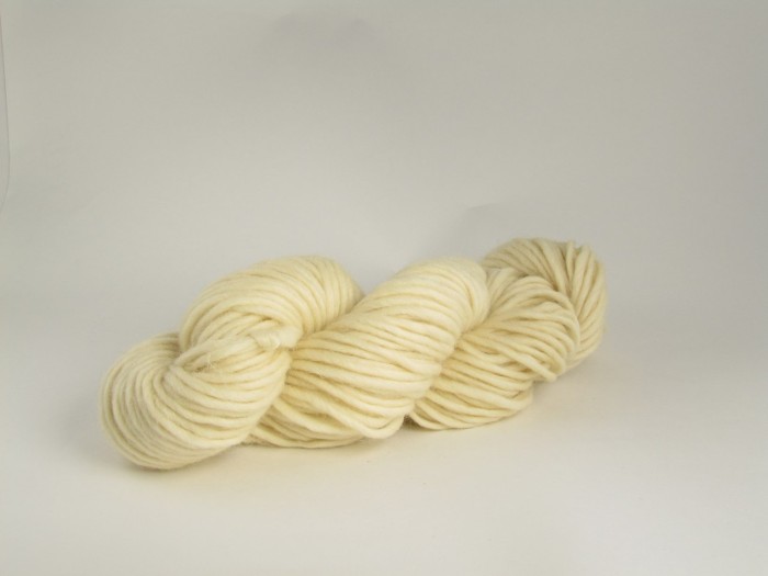 Пряжа Simple Yarn Авалон
