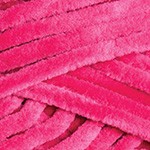 Пряжа YarnArt Dolce Maxi