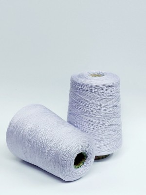Frize 500 гр.