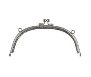 Фермуар - FER-10