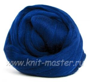 Шерсть для валяния Пехорка Тонкая