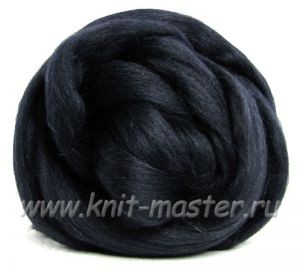Шерсть для валяния Пехорка Тонкая