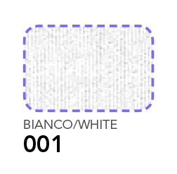 Удлинитель для бюстгалтера эластичный Marbet 20 мм +