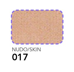 Удлинитель для бюстгалтера эластичный Marbet 20 мм +