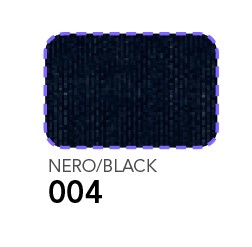 Удлинитель для бюстгалтера эластичный Marbet 20 мм +